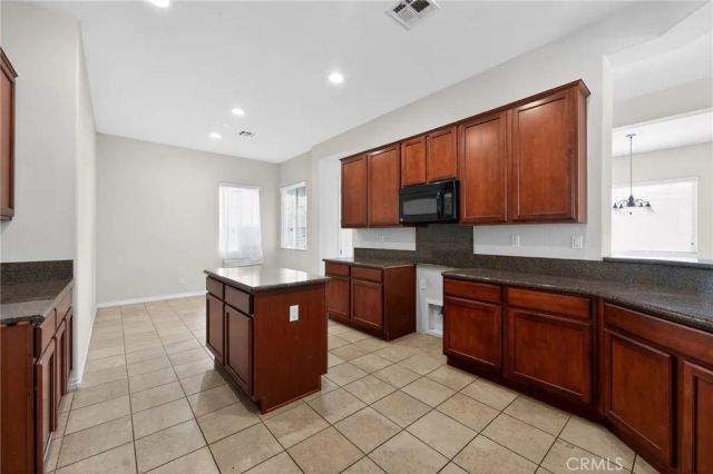5307 Via Bajamar, Hemet, CA 92545