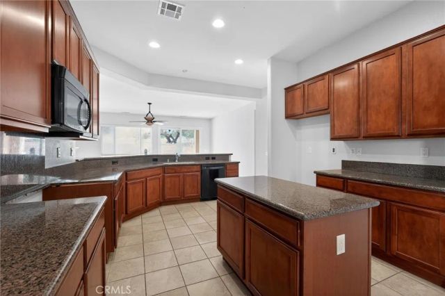 5307 Via Bajamar, Hemet, CA 92545