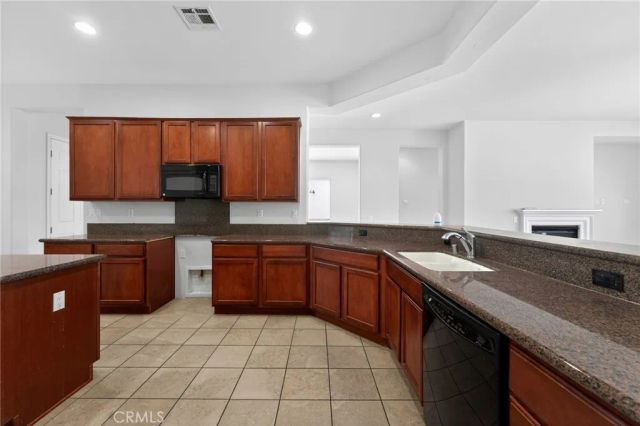 5307 Via Bajamar, Hemet, CA 92545