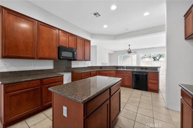 5307 Via Bajamar, Hemet, CA 92545