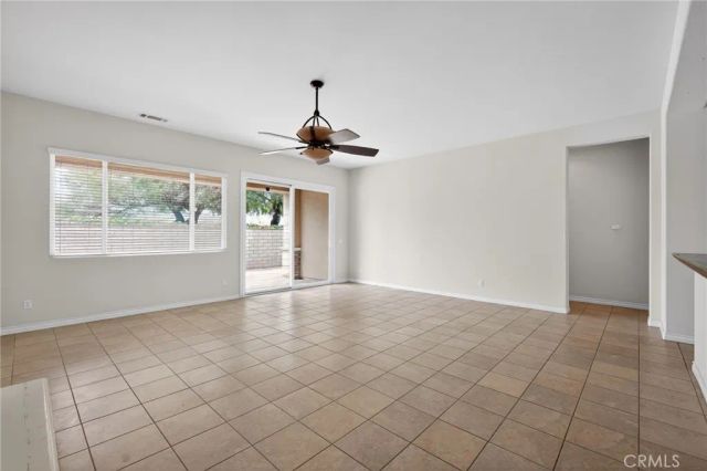 5307 Via Bajamar, Hemet, CA 92545