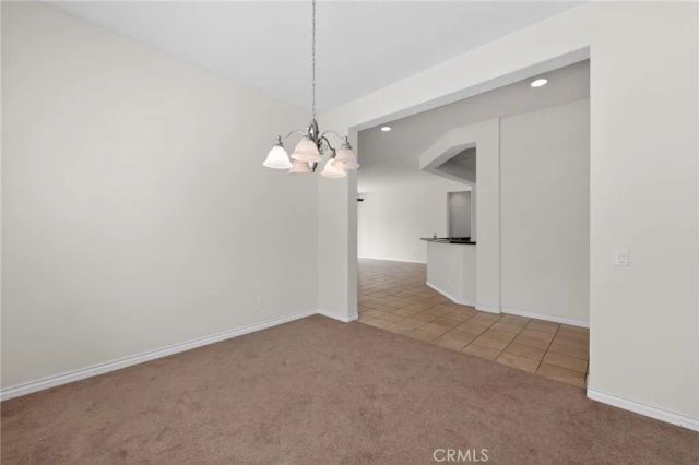 5307 Via Bajamar, Hemet, CA 92545