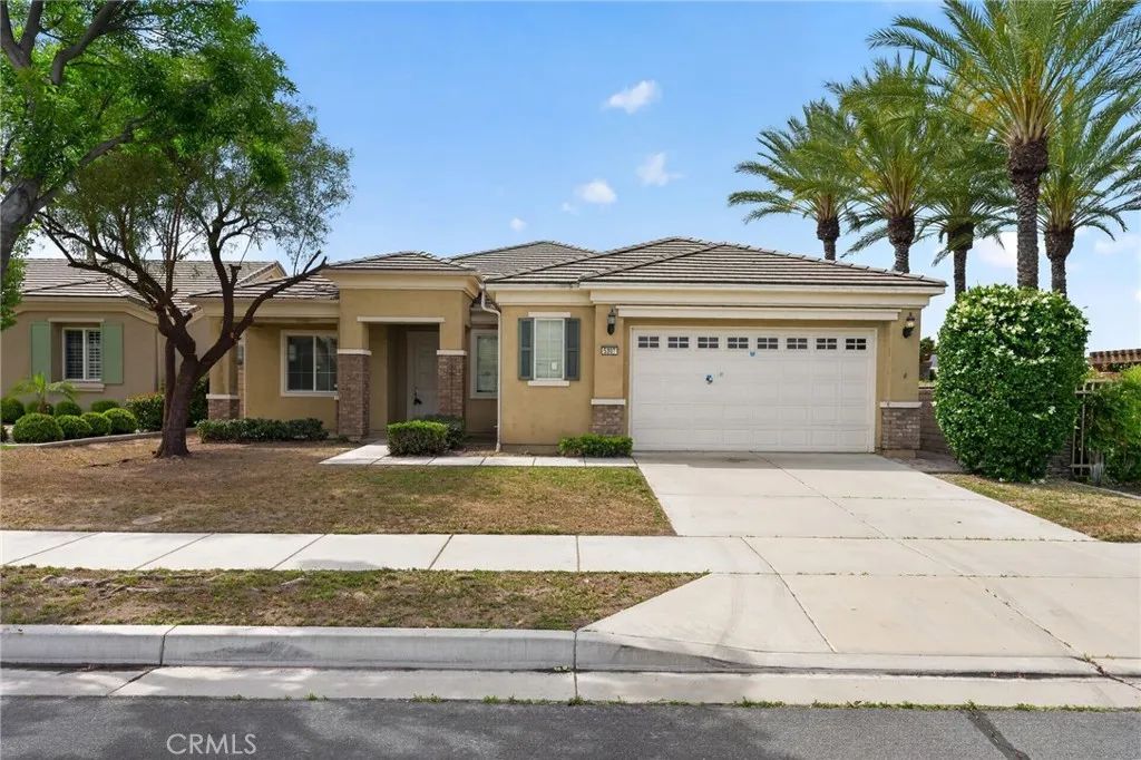 5307 Via Bajamar, Hemet, CA 92545