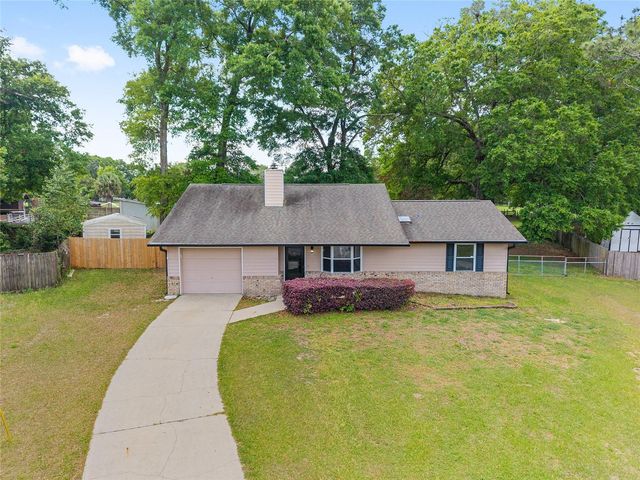 4746 NE 27TH COURT, Ocala, FL 34479