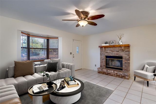 4746 NE 27TH COURT, Ocala, FL 34479