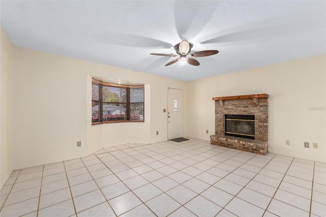 4746 NE 27TH COURT, Ocala, FL 34479