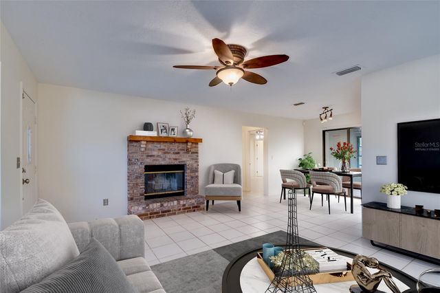 4746 NE 27TH COURT, Ocala, FL 34479