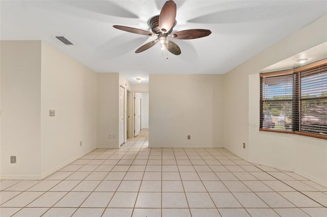 4746 NE 27TH COURT, Ocala, FL 34479