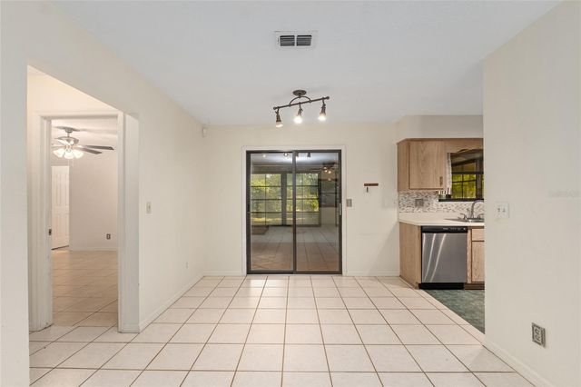 4746 NE 27TH COURT, Ocala, FL 34479