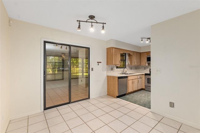 4746 NE 27TH COURT, Ocala, FL 34479