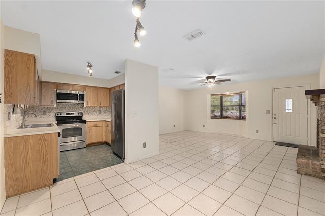 4746 NE 27TH COURT, Ocala, FL 34479