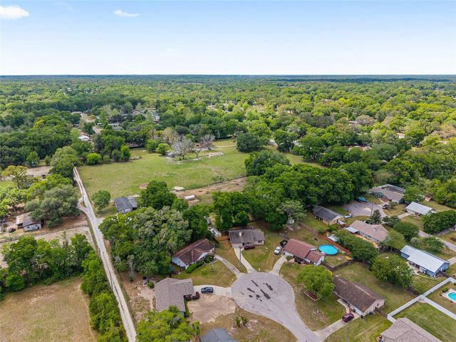 4746 NE 27TH COURT, Ocala, FL 34479