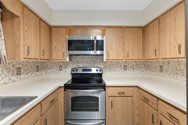 4746 NE 27TH COURT, Ocala, FL 34479