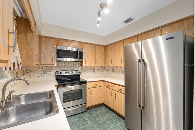 4746 NE 27TH COURT, Ocala, FL 34479