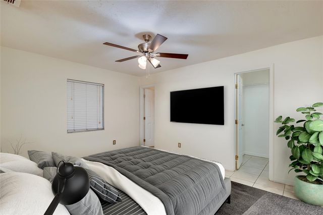 4746 NE 27TH COURT, Ocala, FL 34479