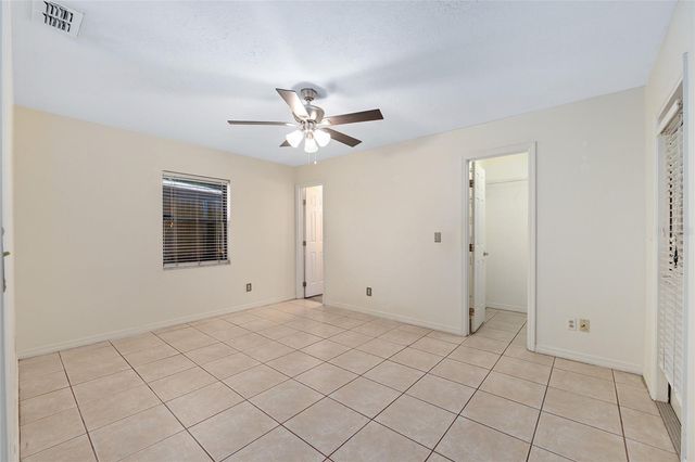 4746 NE 27TH COURT, Ocala, FL 34479