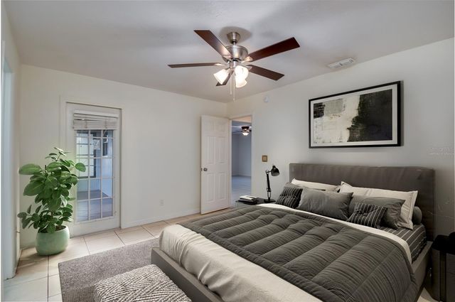 4746 NE 27TH COURT, Ocala, FL 34479