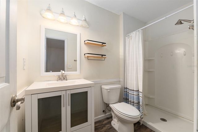 4746 NE 27TH COURT, Ocala, FL 34479