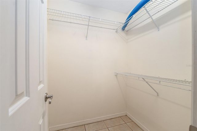 4746 NE 27TH COURT, Ocala, FL 34479