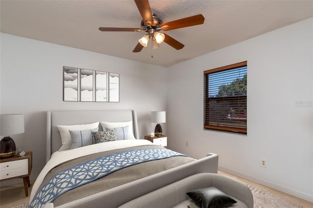 4746 NE 27TH COURT, Ocala, FL 34479