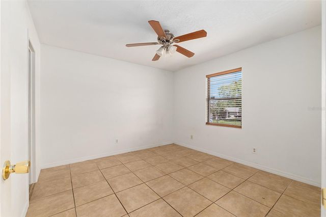 4746 NE 27TH COURT, Ocala, FL 34479