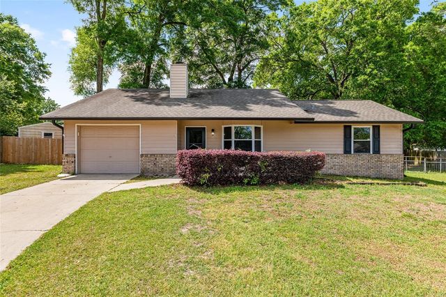 4746 NE 27TH COURT, Ocala, FL 34479