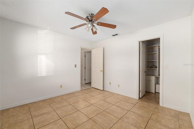 4746 NE 27TH COURT, Ocala, FL 34479