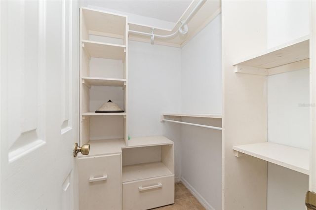 4746 NE 27TH COURT, Ocala, FL 34479