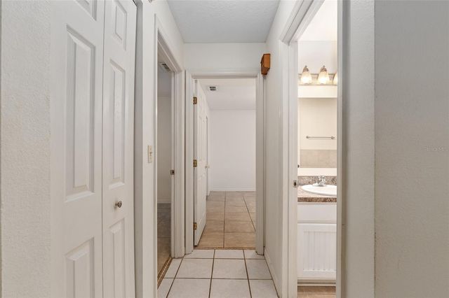 4746 NE 27TH COURT, Ocala, FL 34479