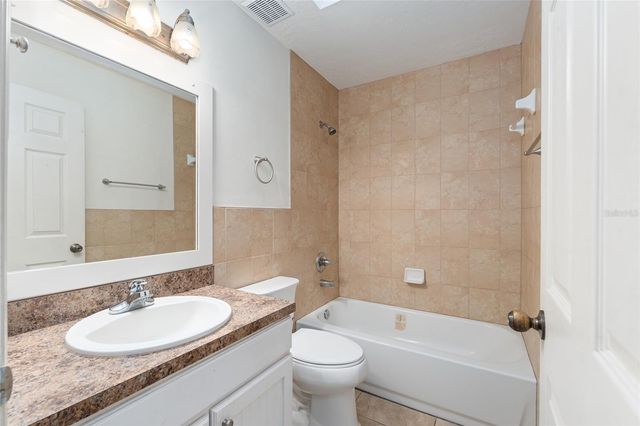 4746 NE 27TH COURT, Ocala, FL 34479