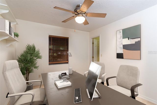 4746 NE 27TH COURT, Ocala, FL 34479