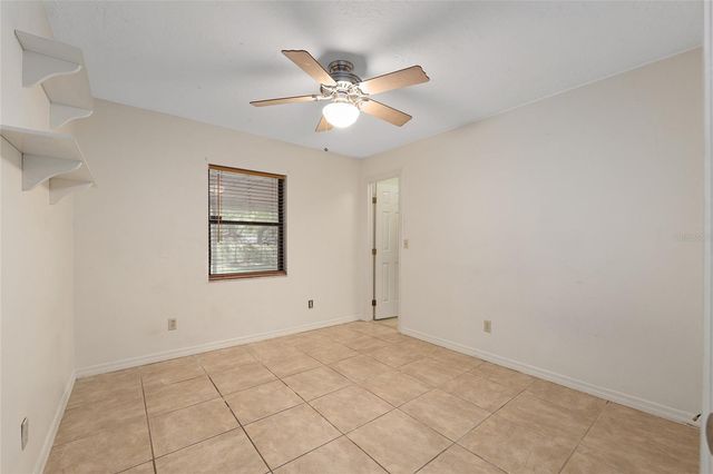 4746 NE 27TH COURT, Ocala, FL 34479