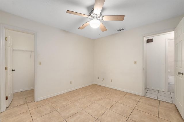 4746 NE 27TH COURT, Ocala, FL 34479