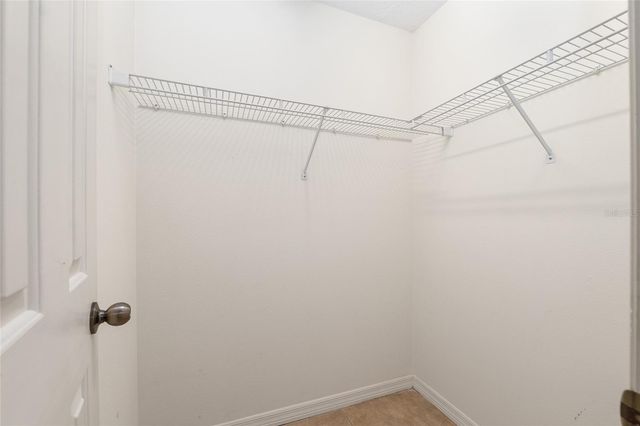 4746 NE 27TH COURT, Ocala, FL 34479