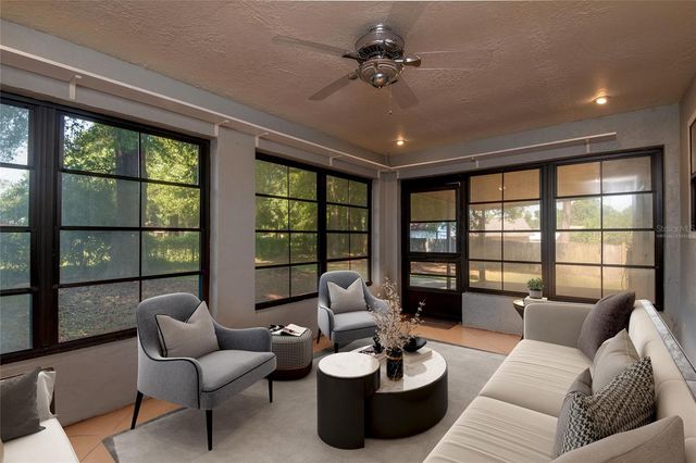 4746 NE 27TH COURT, Ocala, FL 34479