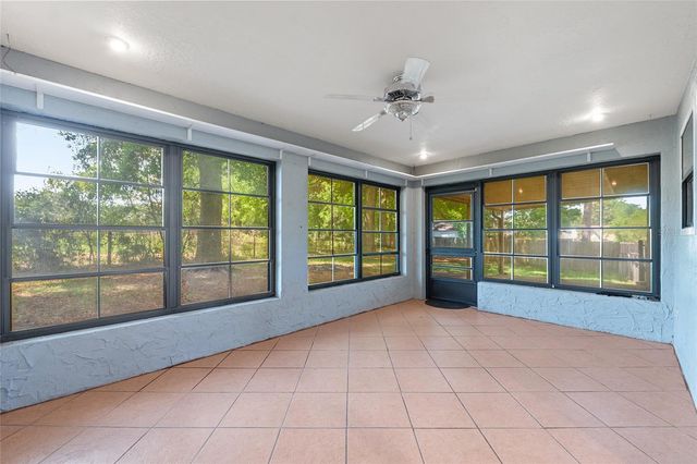 4746 NE 27TH COURT, Ocala, FL 34479