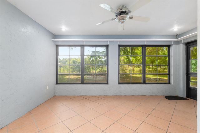 4746 NE 27TH COURT, Ocala, FL 34479