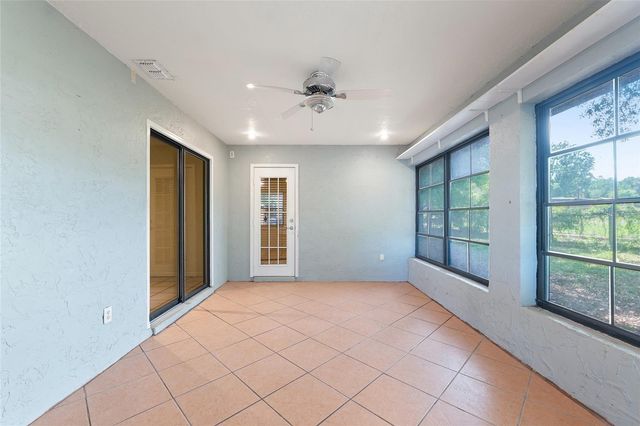 4746 NE 27TH COURT, Ocala, FL 34479