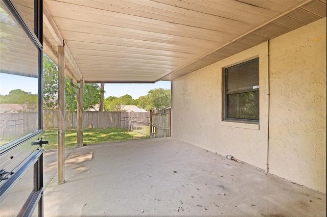 4746 NE 27TH COURT, Ocala, FL 34479