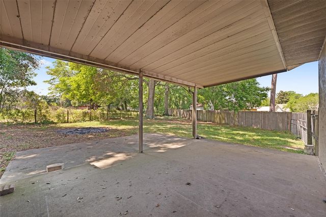 4746 NE 27TH COURT, Ocala, FL 34479