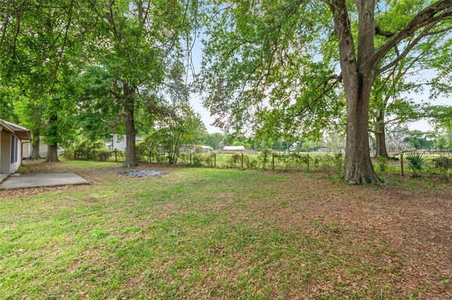 4746 NE 27TH COURT, Ocala, FL 34479