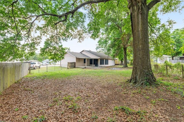 4746 NE 27TH COURT, Ocala, FL 34479