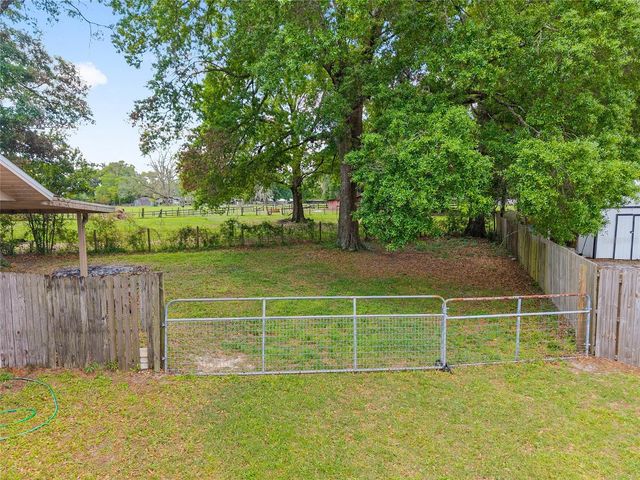 4746 NE 27TH COURT, Ocala, FL 34479