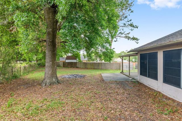 4746 NE 27TH COURT, Ocala, FL 34479