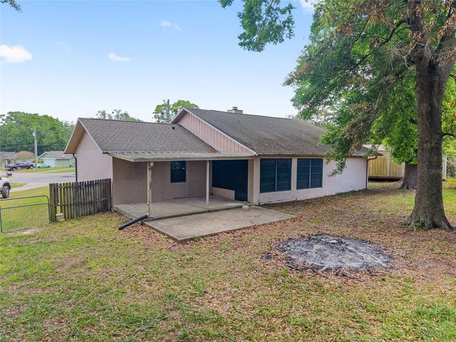 4746 NE 27TH COURT, Ocala, FL 34479