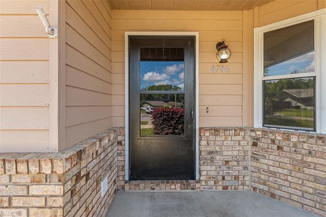 4746 NE 27TH COURT, Ocala, FL 34479