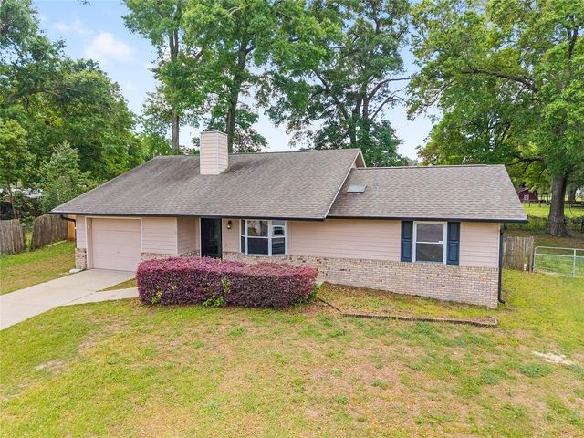 4746 NE 27TH COURT, Ocala, FL 34479