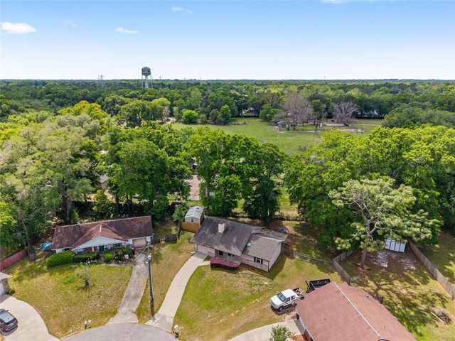 4746 NE 27TH COURT, Ocala, FL 34479