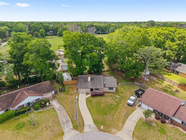 4746 NE 27TH COURT, Ocala, FL 34479