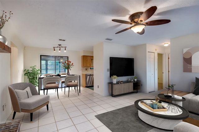 4746 NE 27TH COURT, Ocala, FL 34479